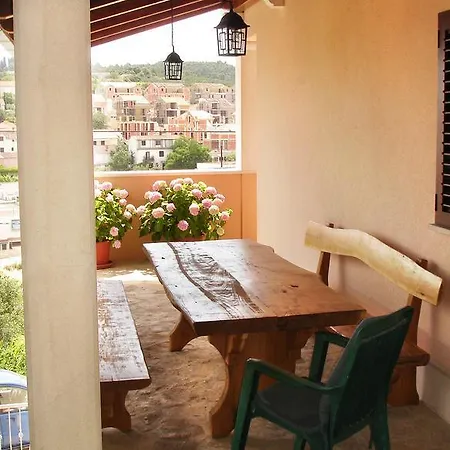 Apartamento 745b Sutivan