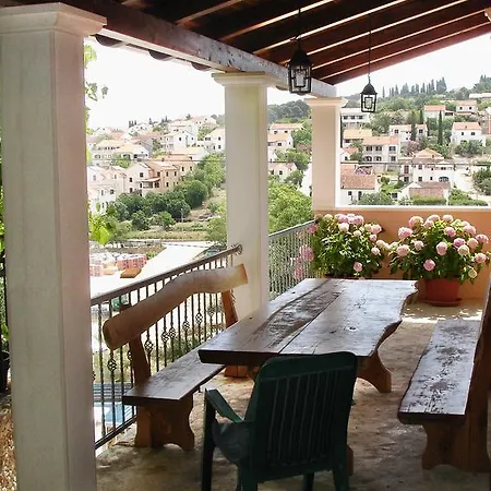 745b Apartamento Sutivan