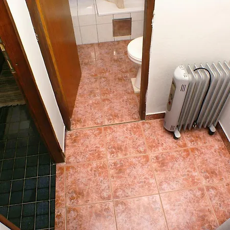 745b Apartamento *