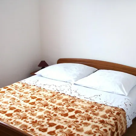 Apartamento 745b Sutivan
