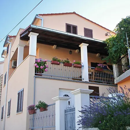 Apartamento 745b